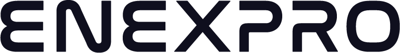 Enexpro