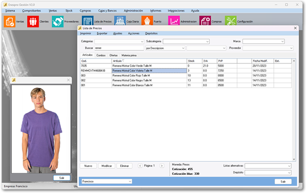enexprogestion.front