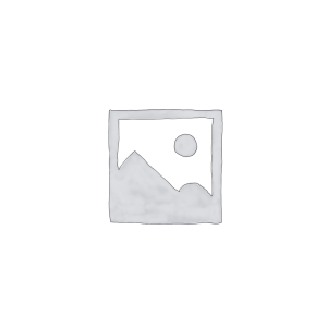 Software de Gestión